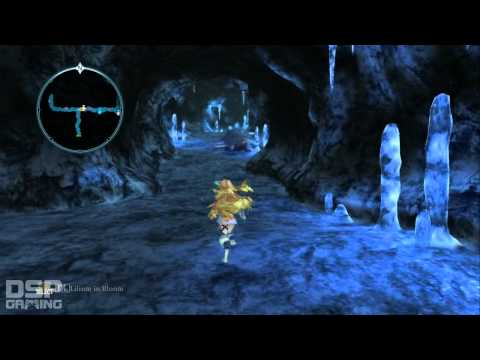 Tales of Xillia playthrough pt93