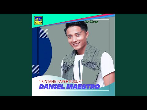 Rintang Papeh Kusuik