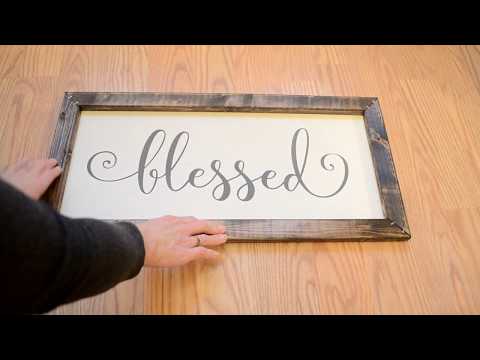 Wall Sign Format A Selection Of Types And Styles Of Wall Sign – The Journaling of Kilic 482