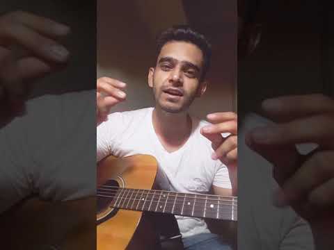 Vivek Sharma  O Sathi - R...