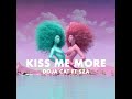 Doja Cat - Kiss Me More (feat. SZA) (Clean)