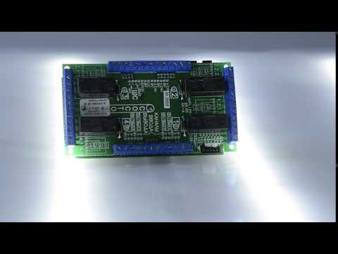 БВВ-А-01 - фото 1 - id-p2614072331