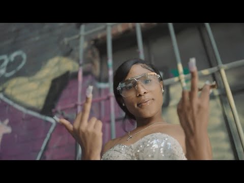 Mula Me - Don’t Play Wit It Freestyle (Official Video)