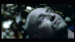 Barcode Brothers - Dooh Dooh 1999