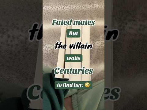 Between Life and Death by #jaclynkot #booktube #booktok #romantic #bookrecommendations #bookish #tbr