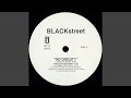 No Diggity All Star Remix