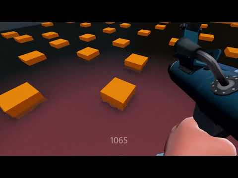 riot on jump_bigbutt_b1 - 01:34.184