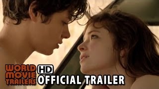 Trailer Preview Image