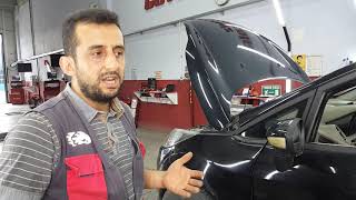 #19 İkinci El Araç Alırken Dikkat Etmeniz Gerekenlere Birkaç Örnek