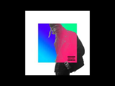 22. Slogan - 8bit Outro