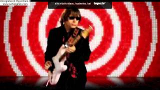 Halleluja Brings feat Lukas Podolski