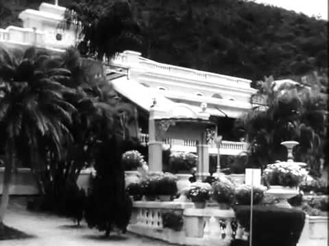 Danger Man   1x22   The Honeymooners - Full Episode