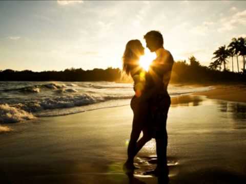 Conjure One feat. Jaren The Distance (Love - The State Of Wonder)