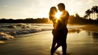 Conjure One feat. Jaren The Distance (Love - The State Of Wonder)