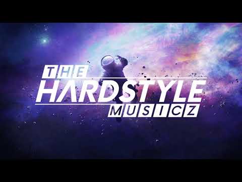 Jay Reeve ft. Elyn - Our Reality (Extended Mix)