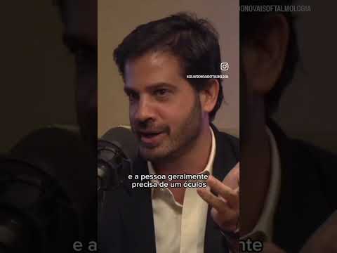 Eduardo Novais-19