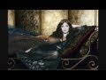 Natacha Atlas - Wahashni