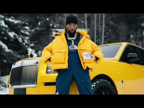 [FREE] Big Scarr x Key Glock Type Beat 2022 | “in the Cut” (@Prod_by_Evol)