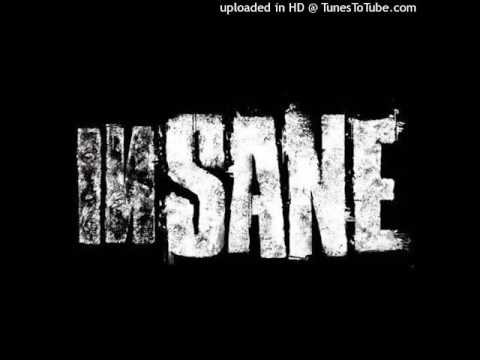 Jun Da Goon X G Banga X Maine Finesse - INSANE