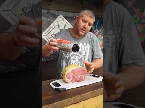 download lagu mp3 mp4 Peppered Ham, download lagu Peppered Ham gratis, unduh video klip Peppered Ham