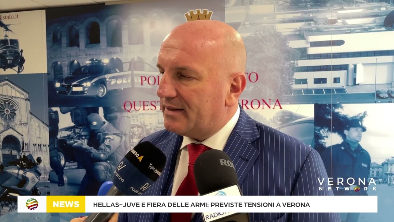 Descrizione dell'immagine