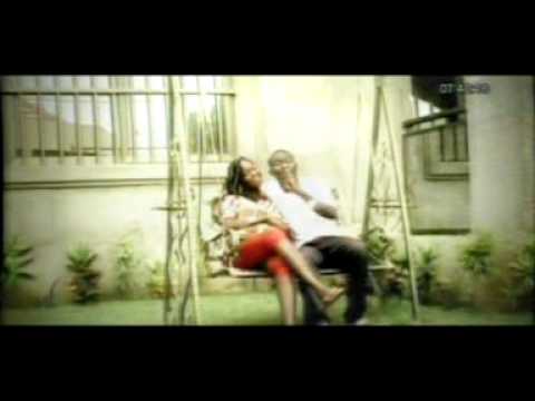 HH TOGO Master Popa-Mariam