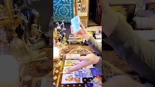 Download lagu Libra ~ LIVE YOUR LIFE mp3