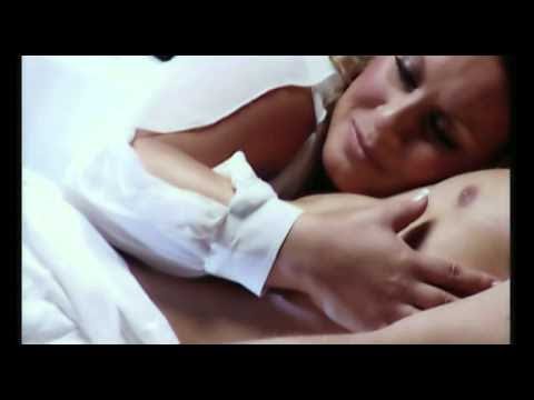 Colonia - Luda za tobom (Official Video)