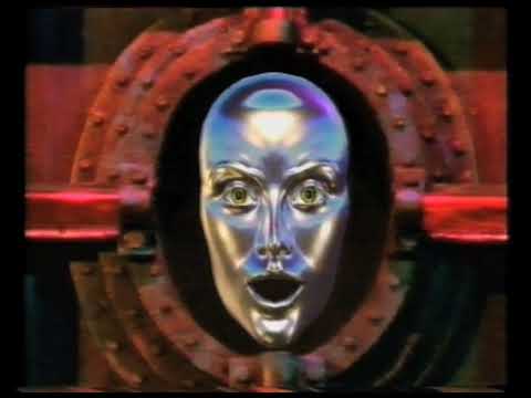 Jimmy Penguin vs Symatic - Speak to the Manager