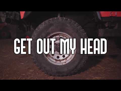 Bad Boy Chiller Crew - Get Out My Head (Official Lyric Video)