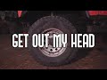 BBCC Bad Boy Chiller Crew "Get Out My Head" Official Lyric Video BBCC Bad Boy Chiller Crew "Get Out My Head" Official Lyric Video