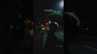 Download lagu Story' wa viral||herex gl 100 mp3 Download lagu Story' wa viral||herex gl 100 mp3