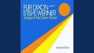 Waitin' for the Hard Times to Go