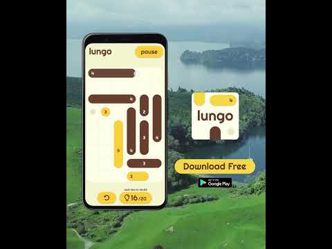 Video of Lungo