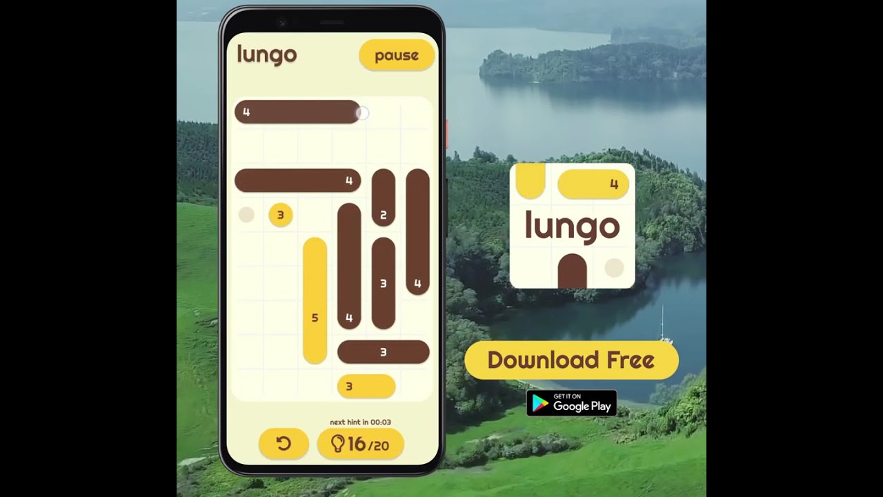 Can you solve these logic puzzles? 💪