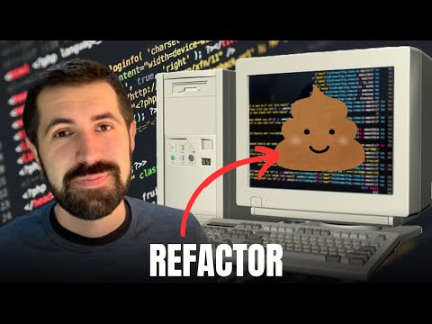 ¡Adiós al Código Enrevesado! Refactoriza Data Clumps YA