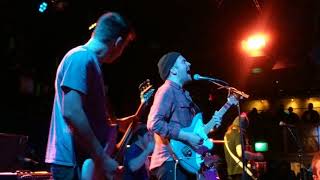 Have Mercy - Pete Rose and Babe Ruth - Live at the Paradise in Boston, MA 3/16/18