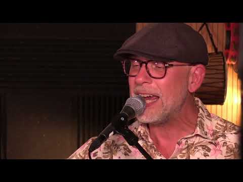 Dri3man - Baby Can I Hold You