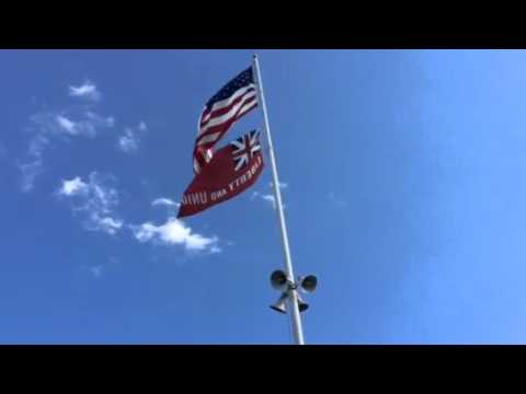 download lagu mp3 mp4 Ao No Flag 44, download lagu Ao No Flag 44 gratis, unduh video klip Ao No Flag 44