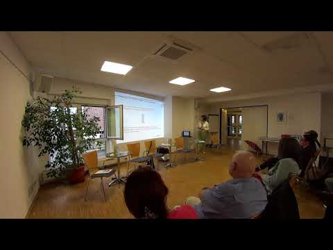 Lebenswelten im Alter: Kultursensible Pflege