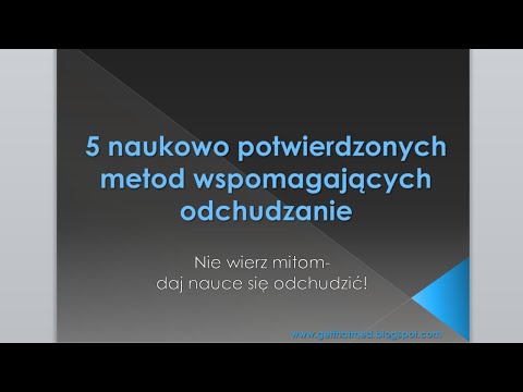 Olej Agafi włosy odżywcze opinii Maskować przywrócenia uszkodzonych i kolorowe włosy stały zachwyt MASCHERA Ricostruzione