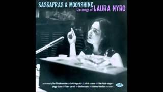 The Staple Singers  &quot;Stoned Soul Picnic&quot;     (1998)