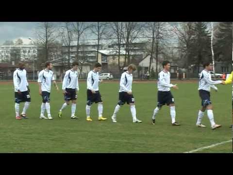 120422_FKJelgava_FCJūrmala_8min_xmpeg