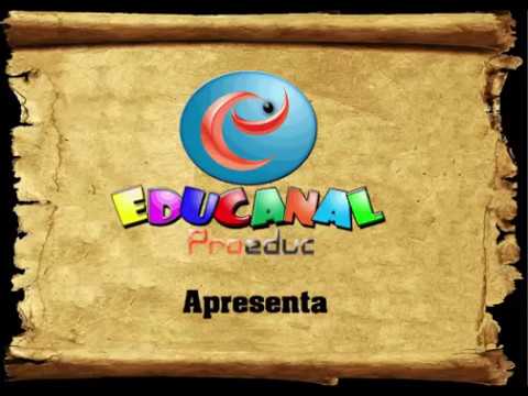 Documentário Revolta dos Malês