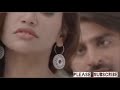 Hot Anaika Soti Navel Press