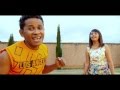 VIVI Feat ZINNIA Efa Be HD