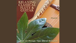 An Afro-Cuban Lullaby