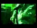Blood - Orgasmatick (with spanish and english ...