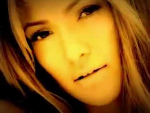 Jennifer Lopez - Still {Tributo}