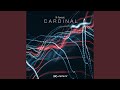 CARDINAL